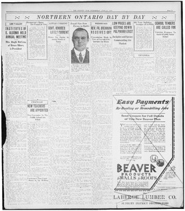 The Sudbury Star_1925_06_24_11.pdf